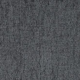 Bahrain Upholstered Wedge Charcoal